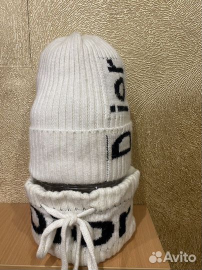 Комплект женс