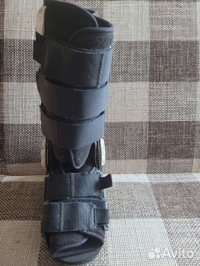 Orlett Ортез для голеностопa