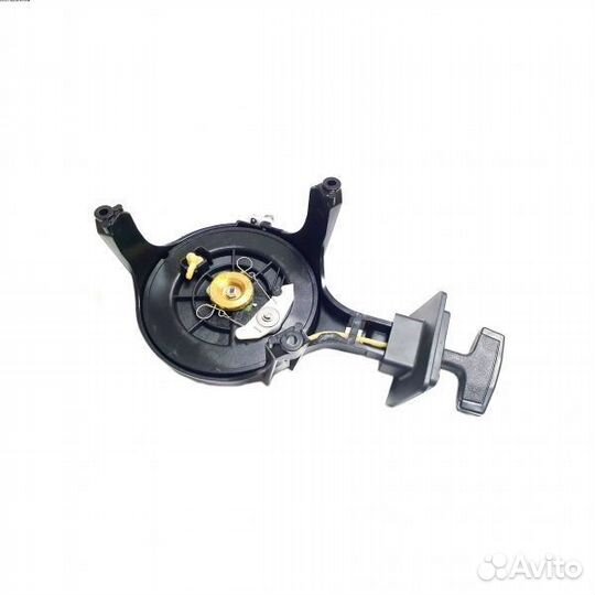 Ручной стартер Tohatsu (Тохатсу) 18 л.с 2 такта