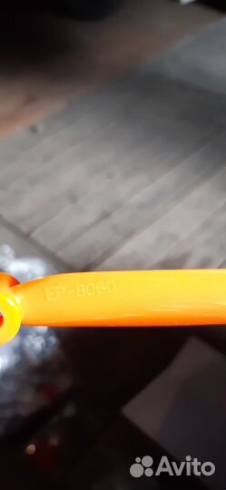 Rc модель