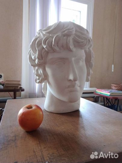 Уроки рисунка и живописи для детей и взрослых