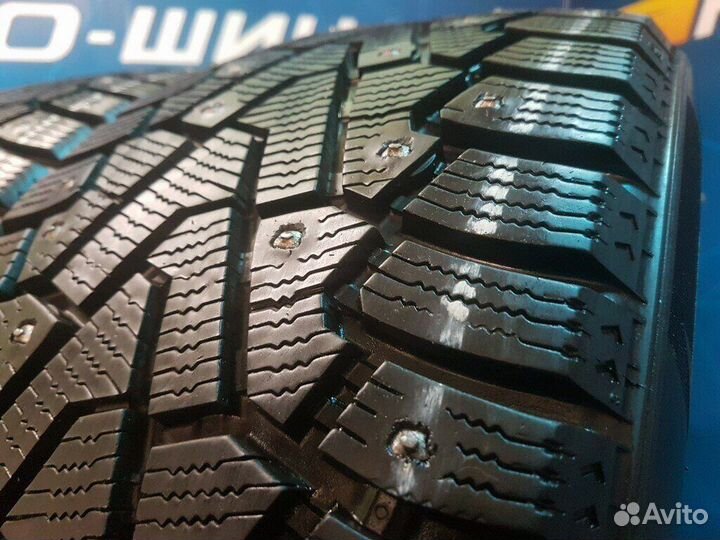 Pirelli Ice Zero 225/45 R17