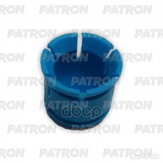 Фиксатор пластиковый opel применяемость: кулиса