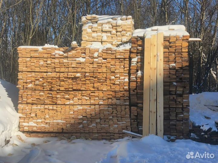 Доска обрезная гост 1 сорт