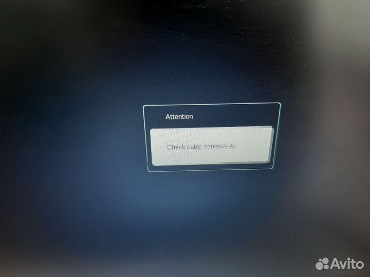 Монитор Philips 223V5L 21.5''