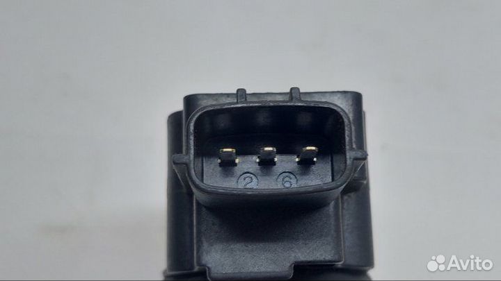 Катушка зажигания Infiniti G35 3.5 2007