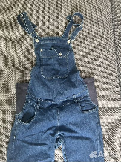 Одежда для беременных пакетом