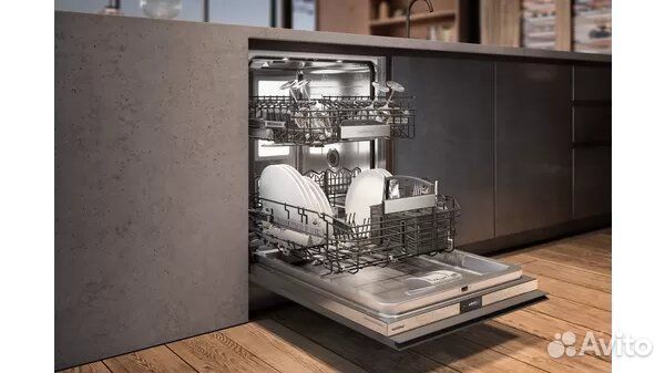 Посудомоечная машина LG GFD377 бу