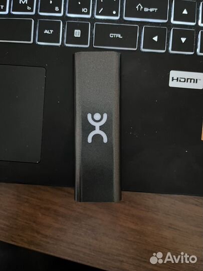 Usb модем 4g yota