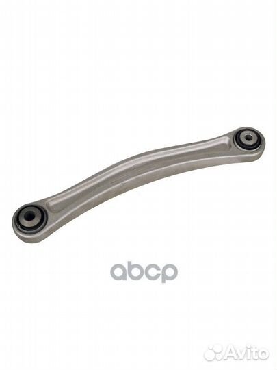 Рычаги подвескиzentparts Z24751 zentparts