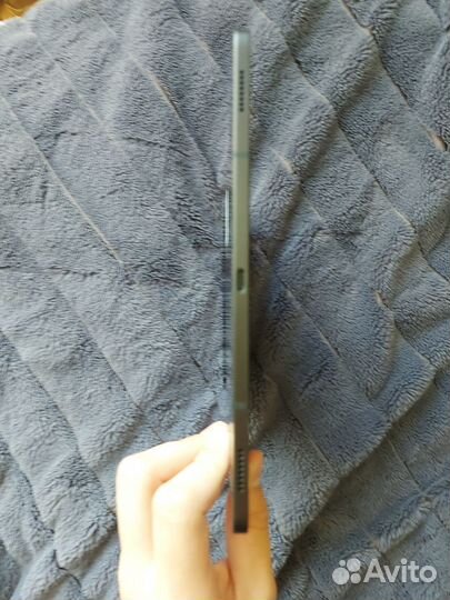 Samsung Tab s8 plus 5G