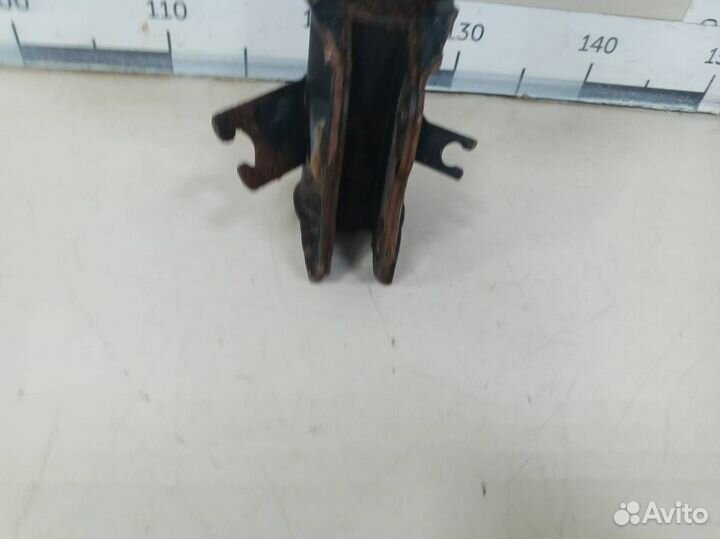 Амортизатор передний левый Volvo V40 VW 1995-2004