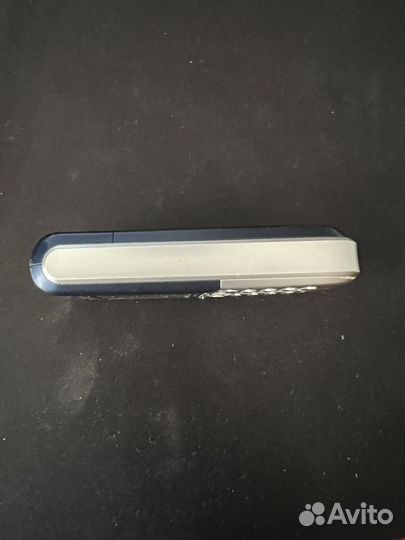 Sony Ericsson K300i