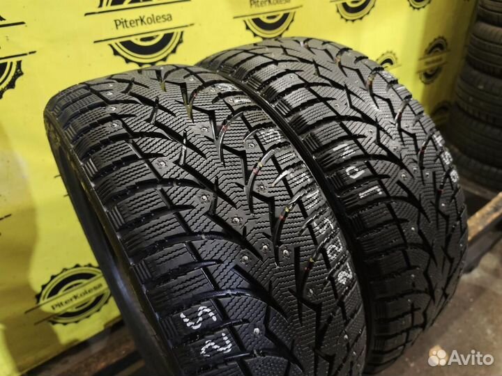 Toyo Observe G3-Ice 225/45 R18 95T