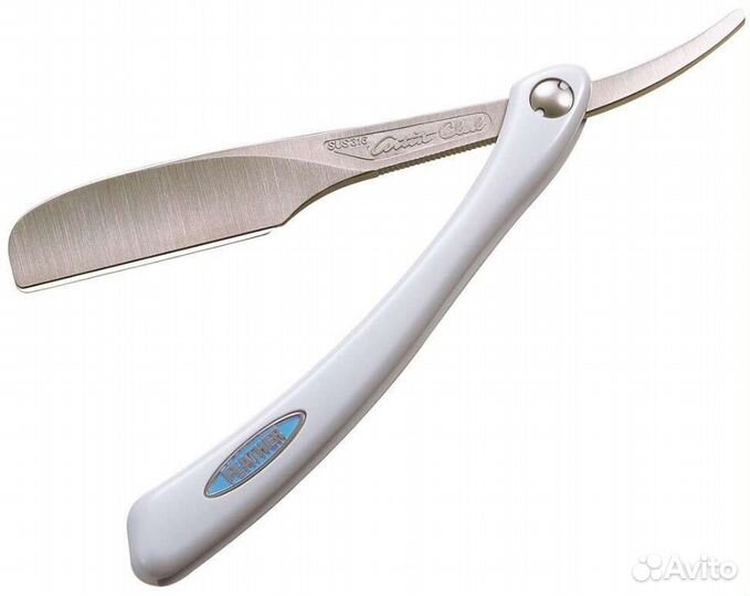 Feather Artist Club DX