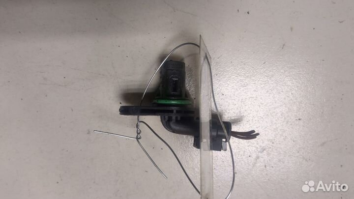 Датчик положения распредвала Mercedes GL X166