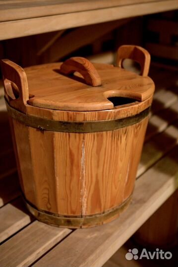 Красота и здоровье