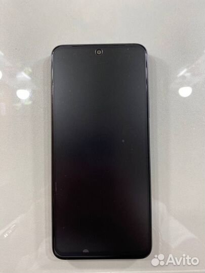 Xiaomi Redmi Note 12, 6/128 ГБ