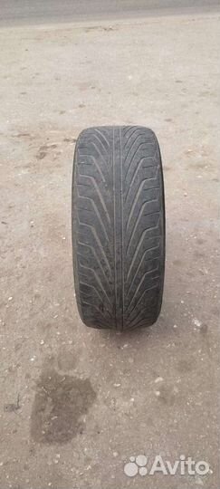 Triangle TR968 225/50 R17