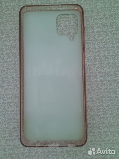 Чехол для телефона