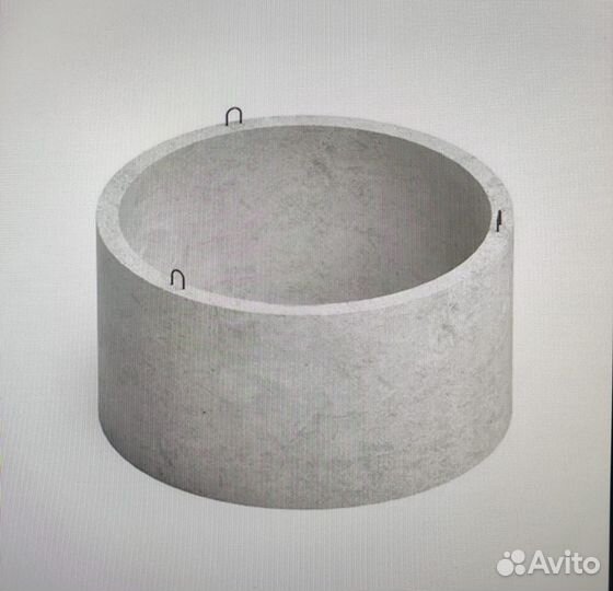 Жби кольца