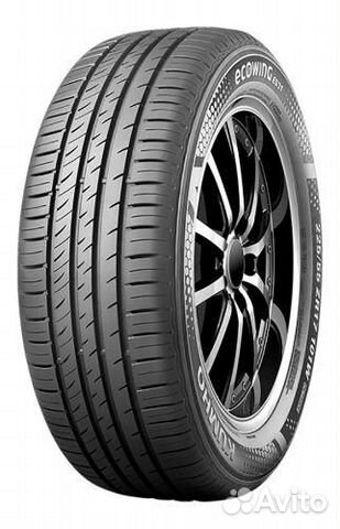 Kumho Ecowing ES31 185/65 R15 88T