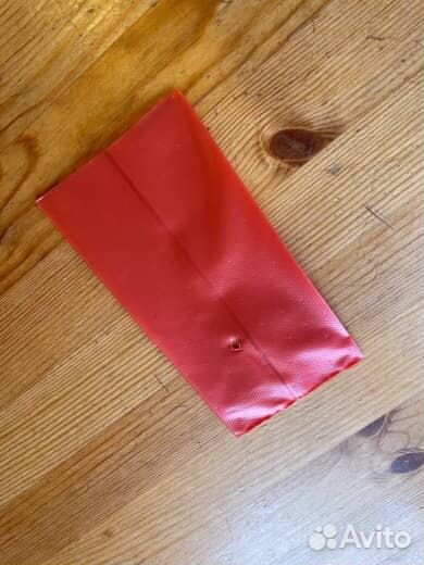 Пакеты для рассады 0,4 л