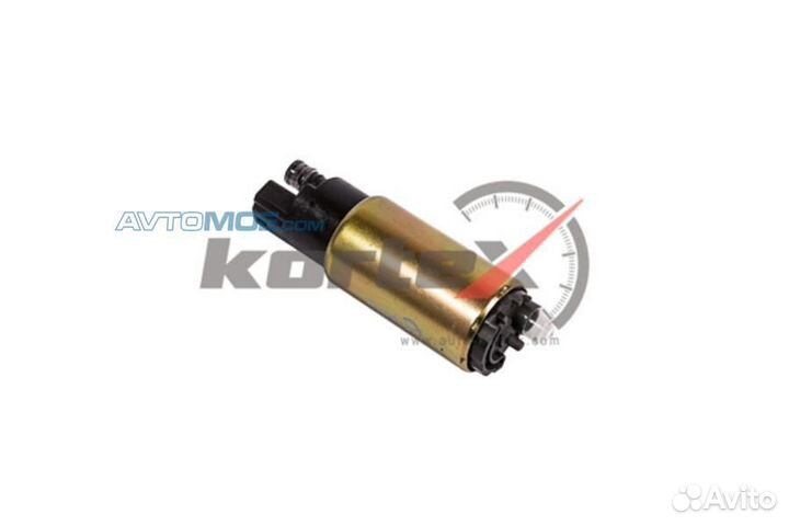 Насос топливный (элемент) KPF0037STD kortex