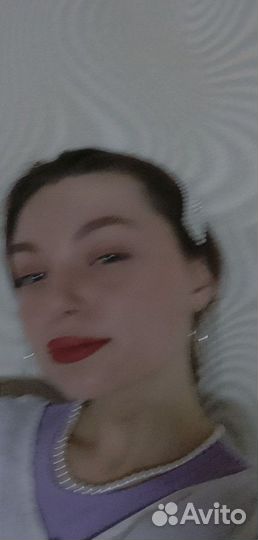 Подработка