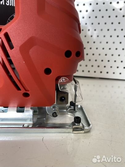 Электролобзик Felisatti мп 65/650