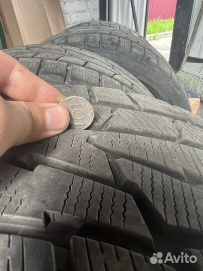 Premiorri Viamaggiore Z Plus 225/40 R18