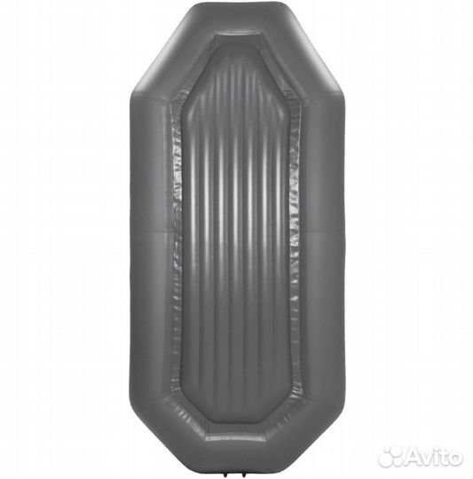 Аква-мастер 280 нд