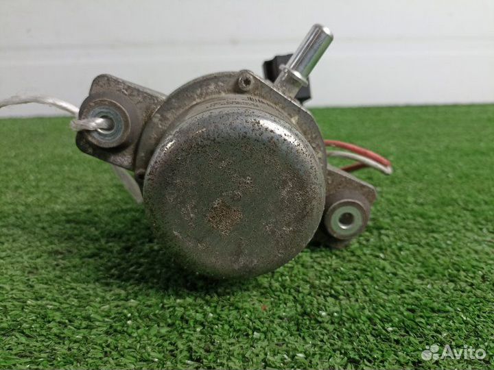 Насос вакуумный Bmw 1-Series E87 N45B16A 2007