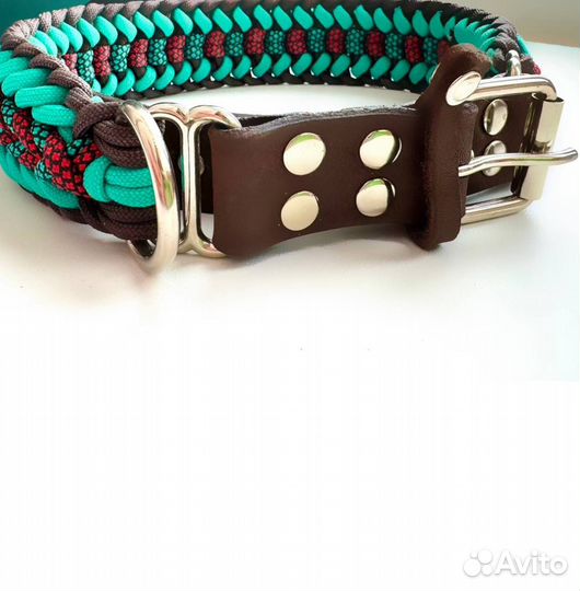 Ошейник для собак