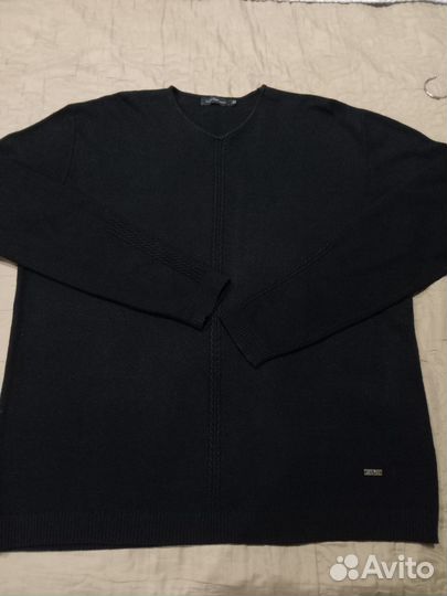Джемпер мужской