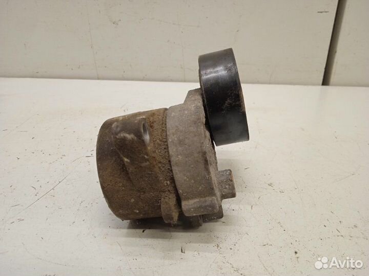 Ролик-натяжитель Bmw 5-Series E60 3.0 2003