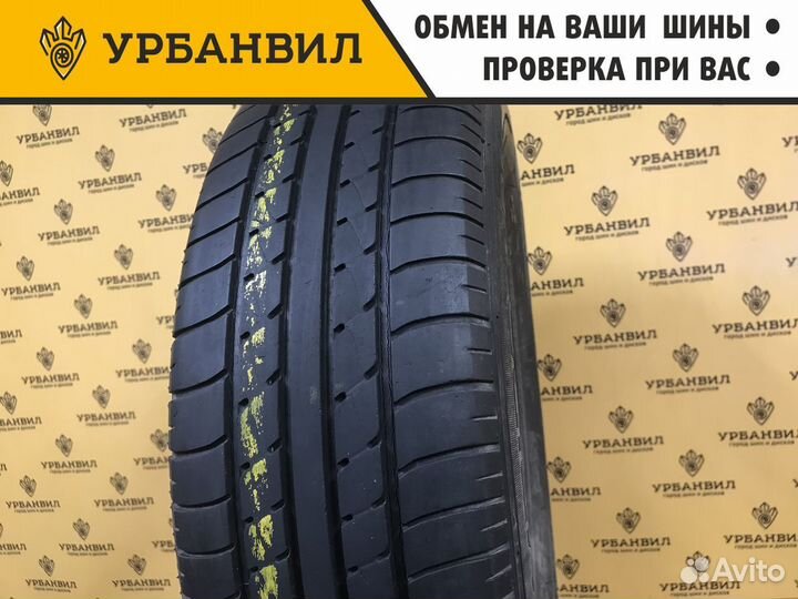GT Radial Champiro VP1 185/75 R14 89T