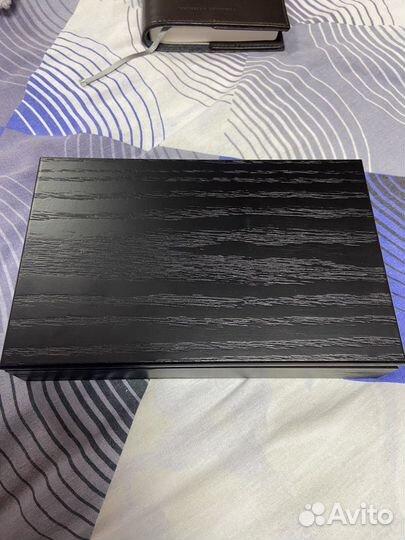 Миниатюрный насос для накачивания мячей