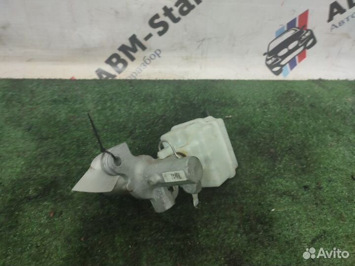 Главный тормозной цилиндр Bmw 528 F10 N20B20A