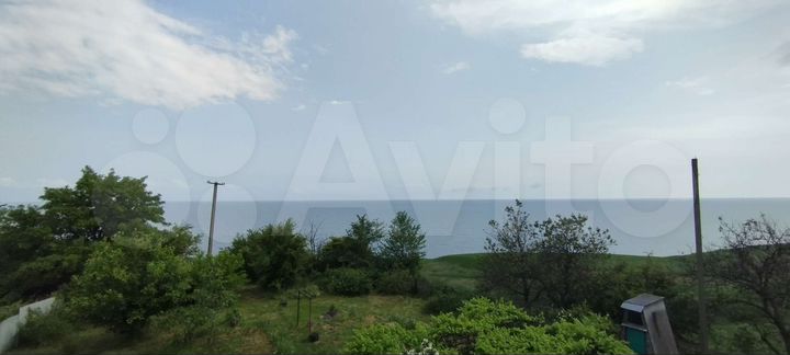 Дом 75 м² на участке 8 сот.