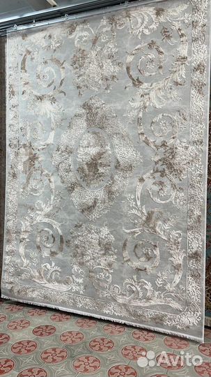 Ковер IKEA новый