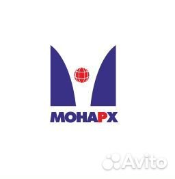 Бухгалтер на поступления / Оператор 1С