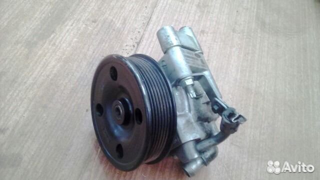 4 2014. Транзит гур. Насос гур скорпио в6. Насос гур форд транзит 2. Насос гур ford transit 155.