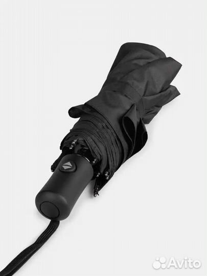 Зонт автоматический