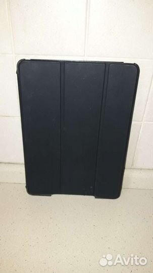 Чехлы для планшета- цена за 3 шт