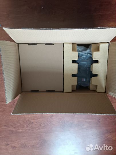 Мини пк Lenovo ThinkCentre M53