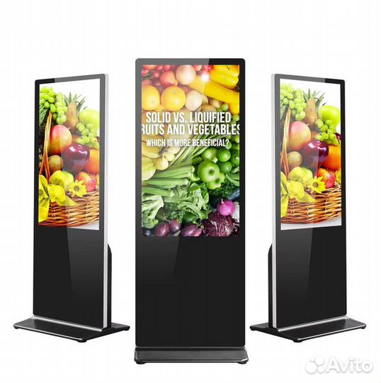 Готовый бизнес: доход с первых дней