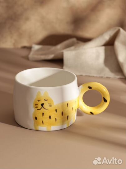 Съемка посуды/предметный фотограф/предметное фото