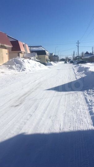 Свободного назначения, 980 м²