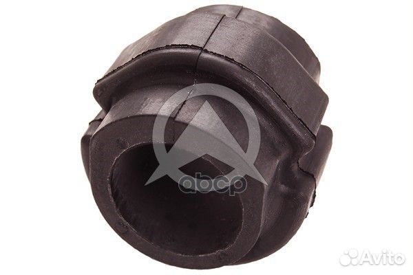 Втулка стабилизатора audi Q5 10- пер.подв. 837814